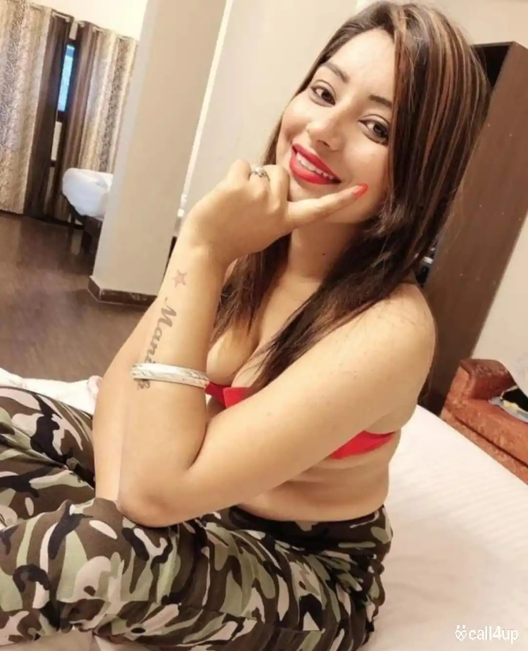 Riya Patel