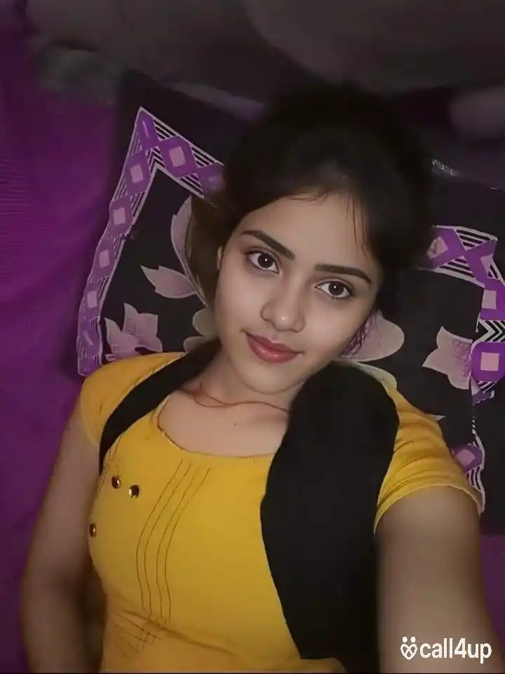 Patna 