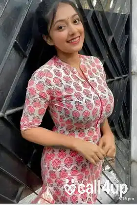 Anchal 