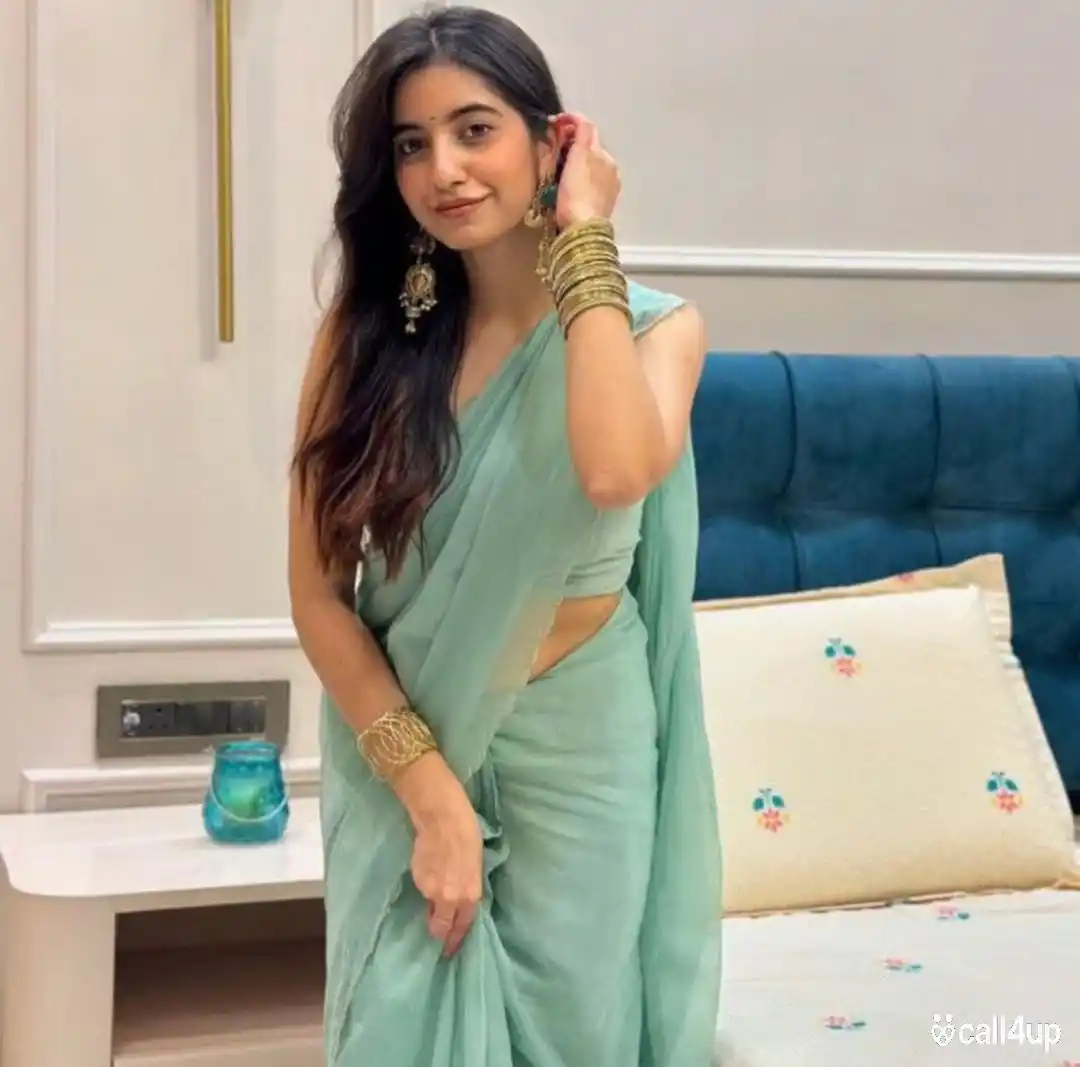 Riya Patel