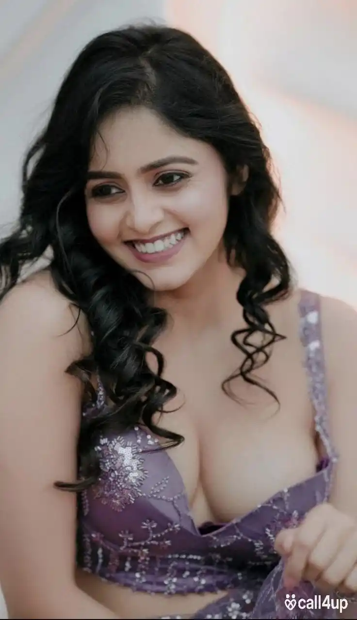 Pallavi Patel