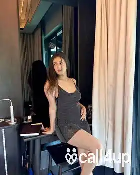 Pooja