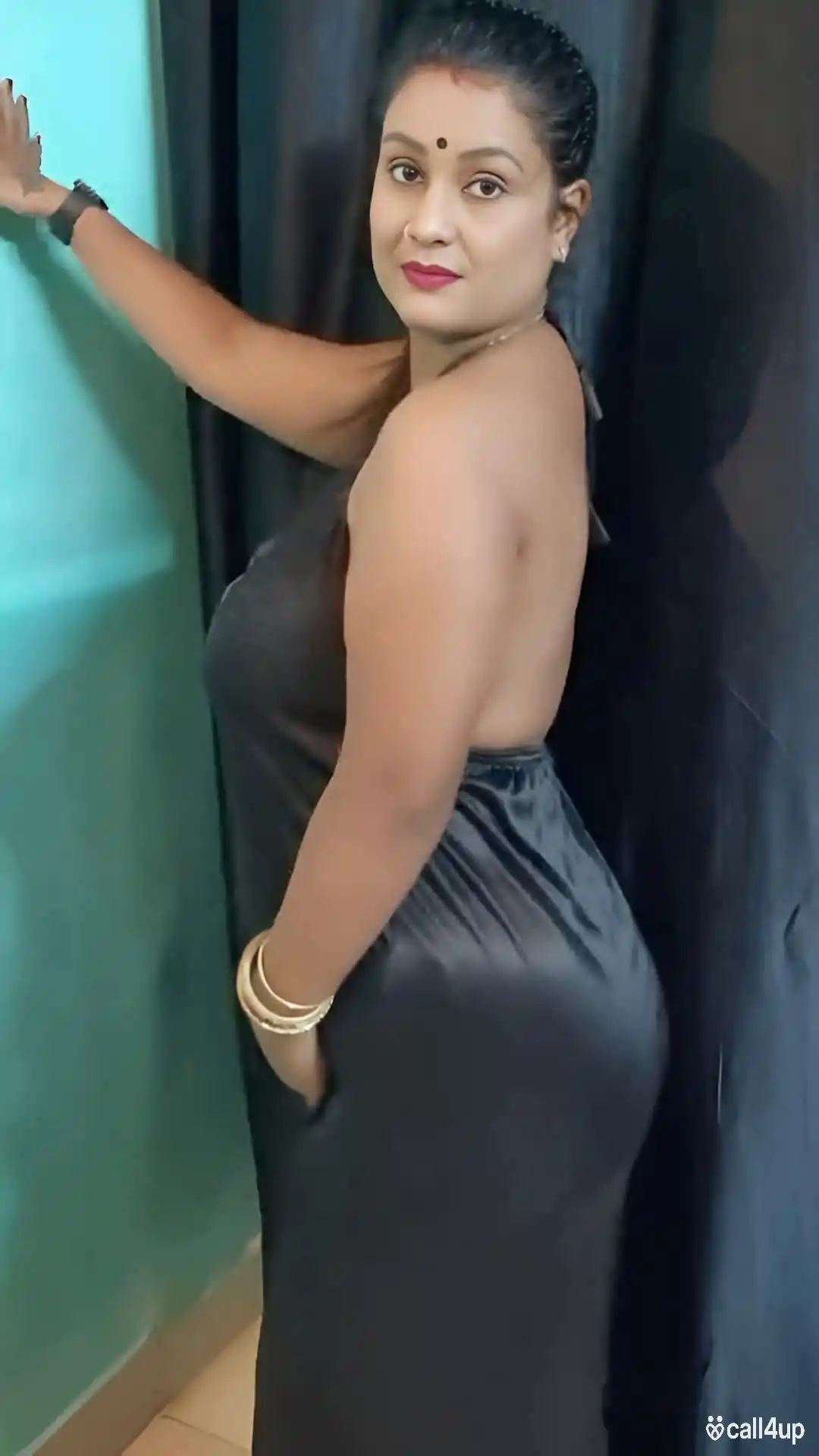 Lakshmi Kumari