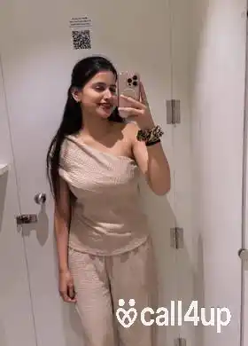 Pooja