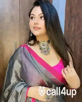 Pooja