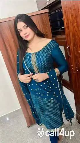 Payal