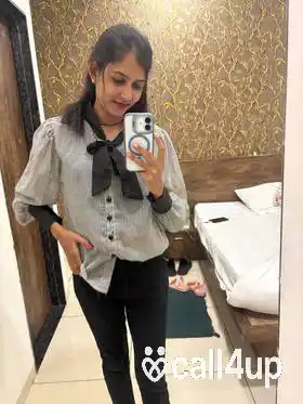 Pooja