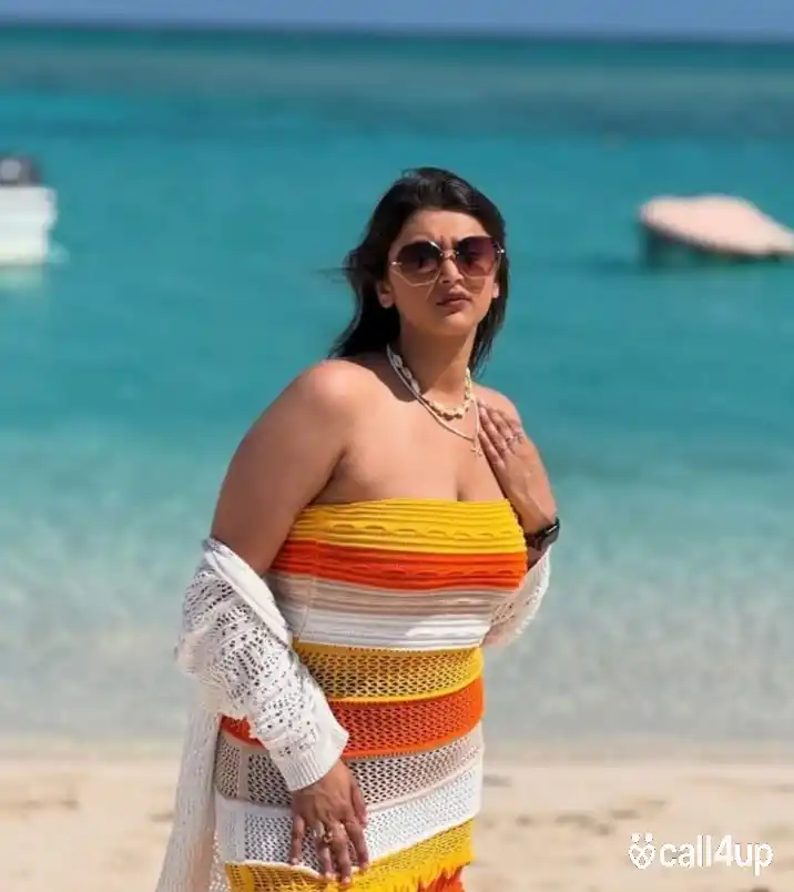 Soniya