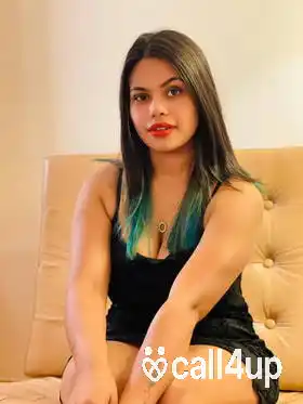 payal