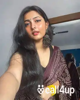 Pooja