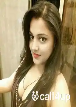 Celebrity Escorts India
