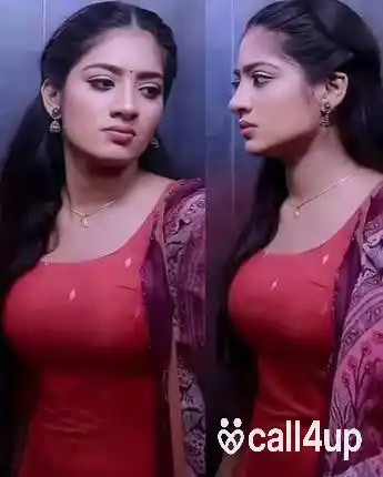 Pallavi Patel
