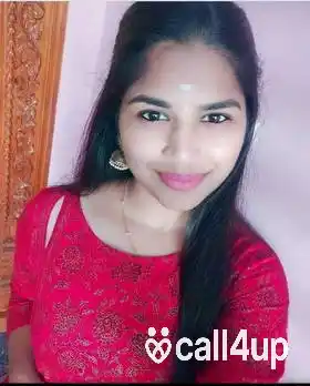 Payal