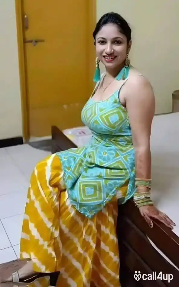 Sonam Kumari
