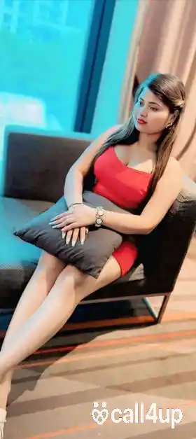 Pooja