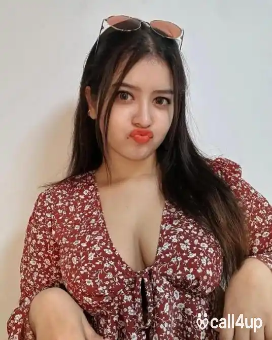 Riya 