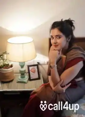 Riya