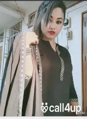 Pooja