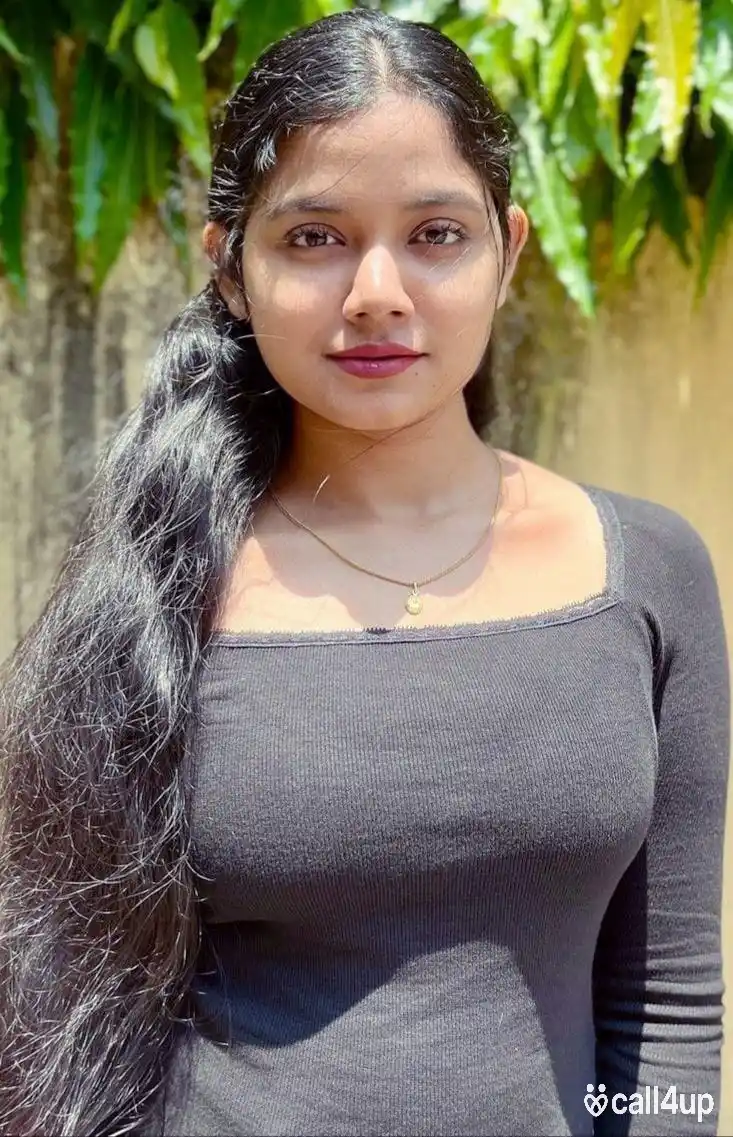 Pallavi Patel