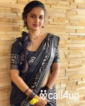 Pooja