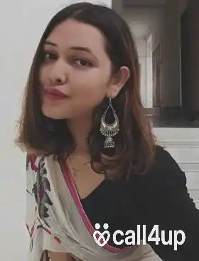 Riya