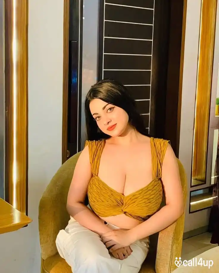 Priya