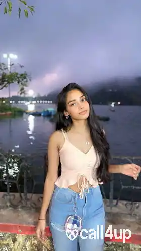 Riya