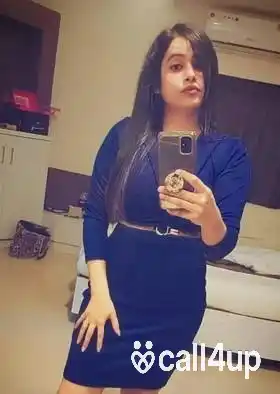 Pooja