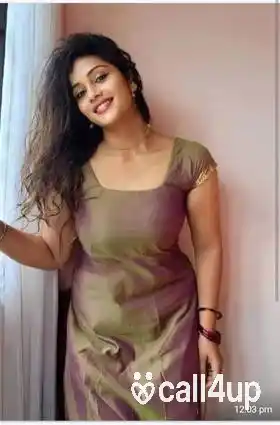 Riya