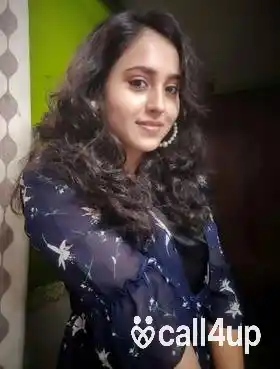 payal