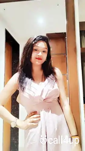 Payal