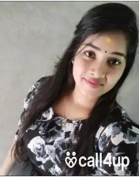 Payal