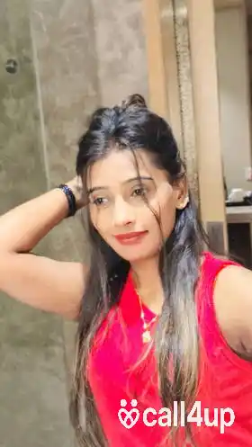 Pooja