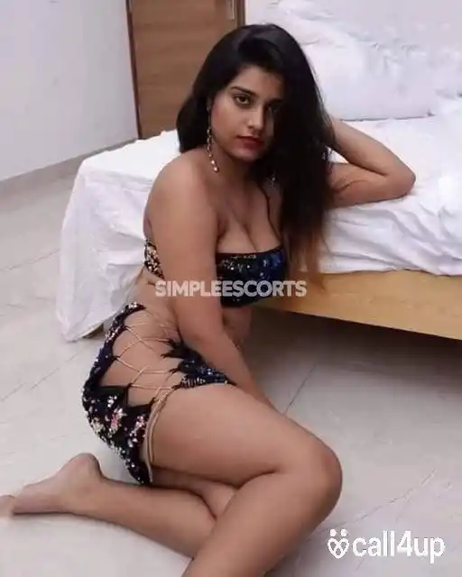 Pooja