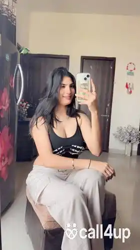 Payal