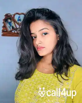 Riya