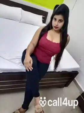 payal