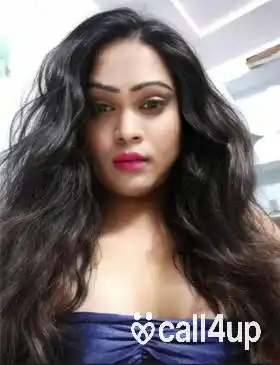 Riya