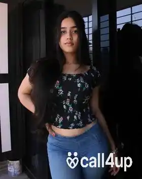 Payal