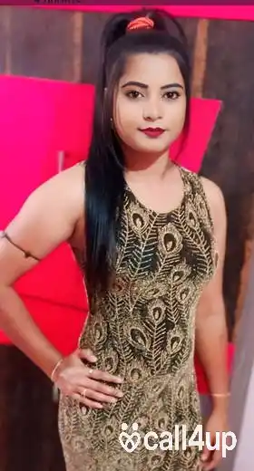 Payal