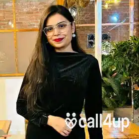 Nivedita