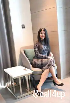 Pooja