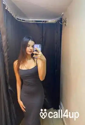 Pooja
