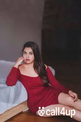 payal