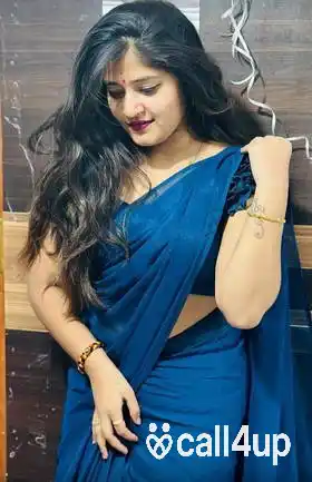 Pooja