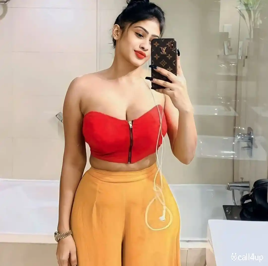 Soni