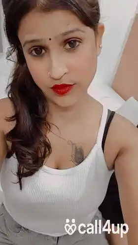 Payal