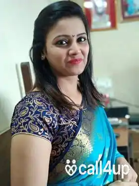 Pooja