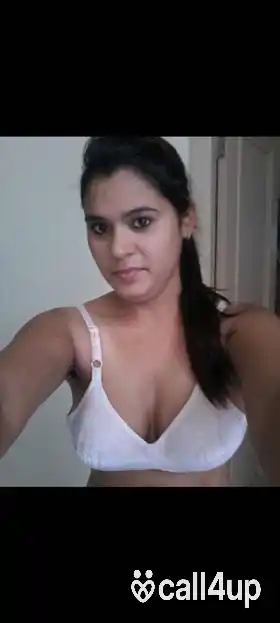 Pooja
