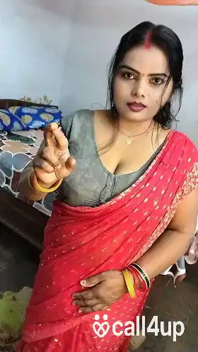 Payal